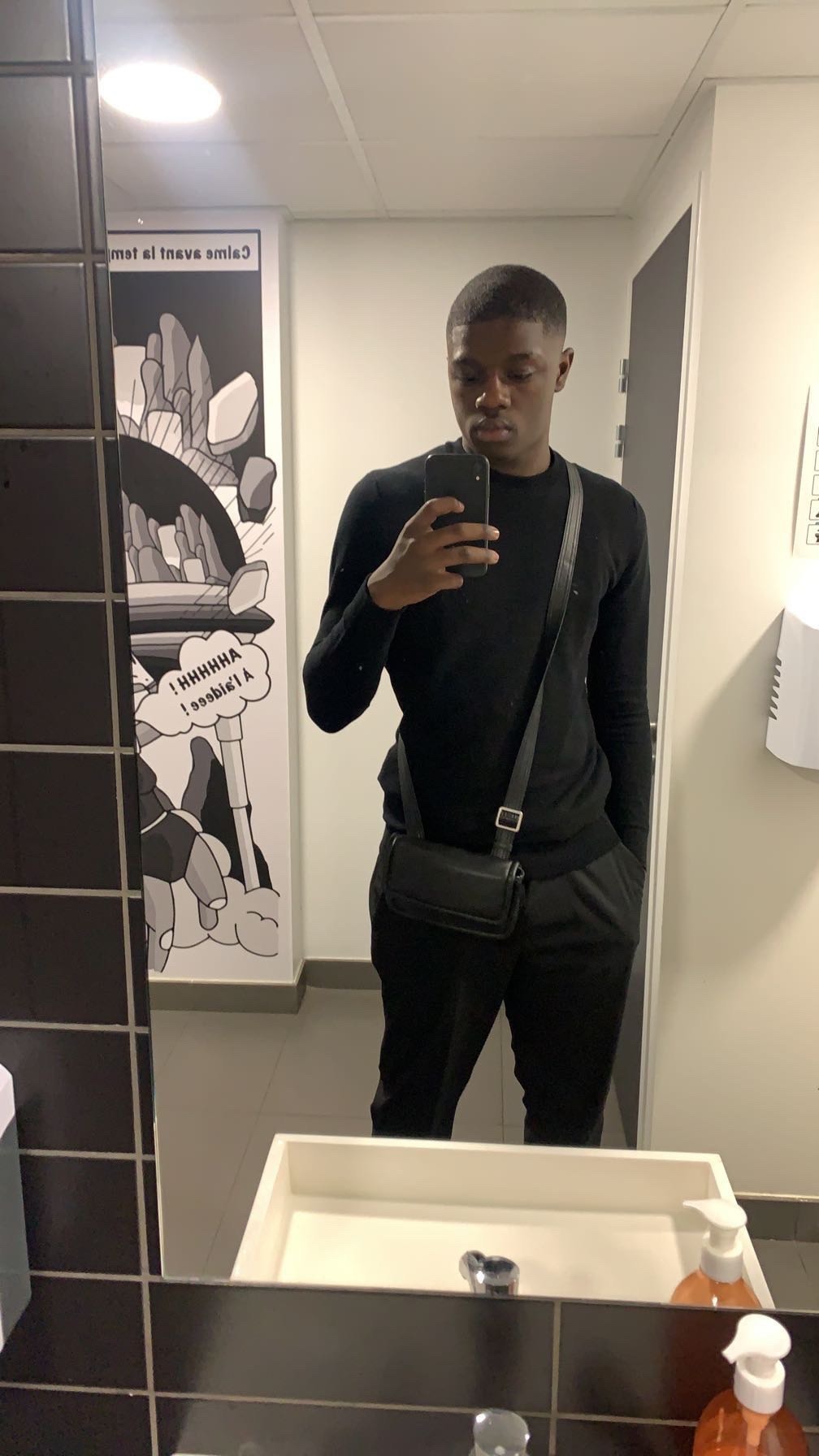 Luis-manuel - Saint-Gravé - Morbihan | Rencontre gay