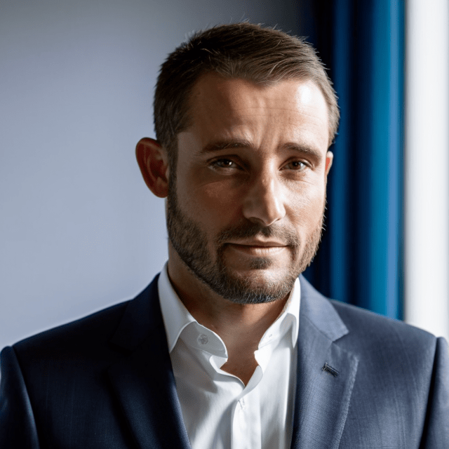 Arlan - Breteil - Ille-et-Vilaine | Rencontre gay