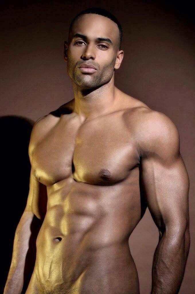 Dyan - Missiriac - Morbihan | Rencontre gay