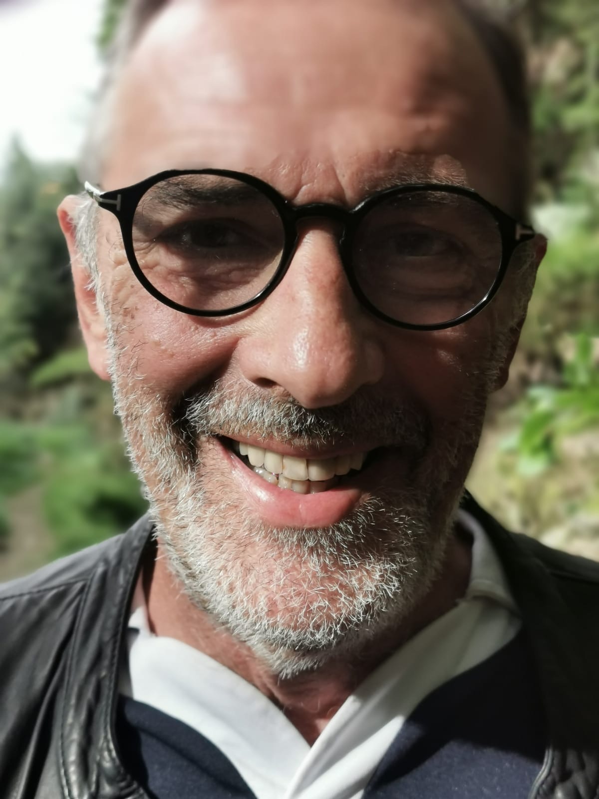 Ny - Javené - Ille-et-Vilaine | Rencontre gay