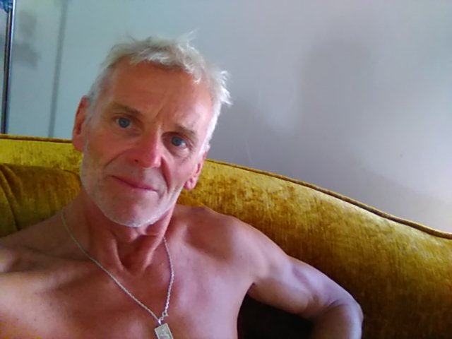 Lorian - LaVraie-Croix - Morbihan | Rencontre gay