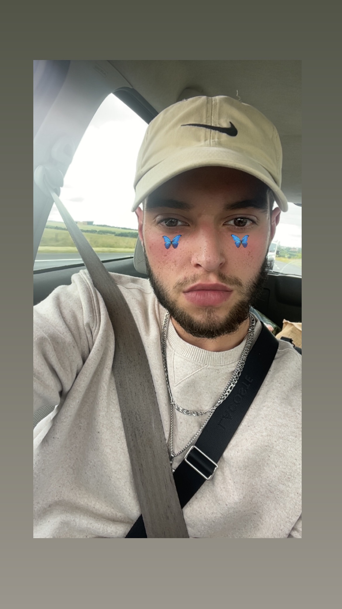 Maroin - Landudec - Finistère | Rencontre gay