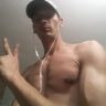 Guiliann - Berrien - Finistère | Rencontre gay