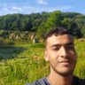 Banta - Saint-Georges-de-Reintembault - Ille-et-Vilaine | Rencontre gay