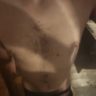 Ottavio - Kerfourn - Morbihan | Rencontre gay