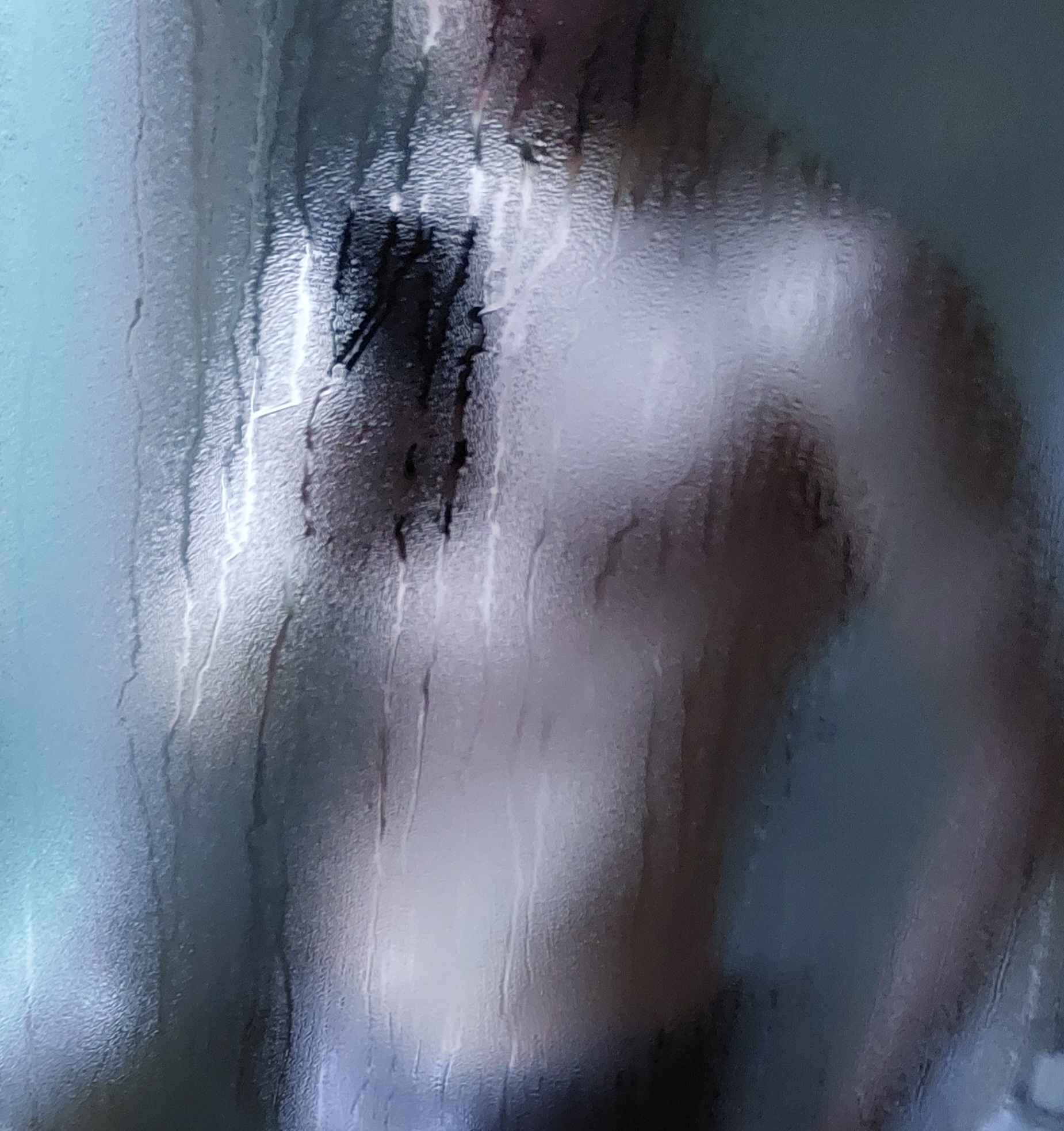 Nathanel - Carentoir - Morbihan | Rencontre gay