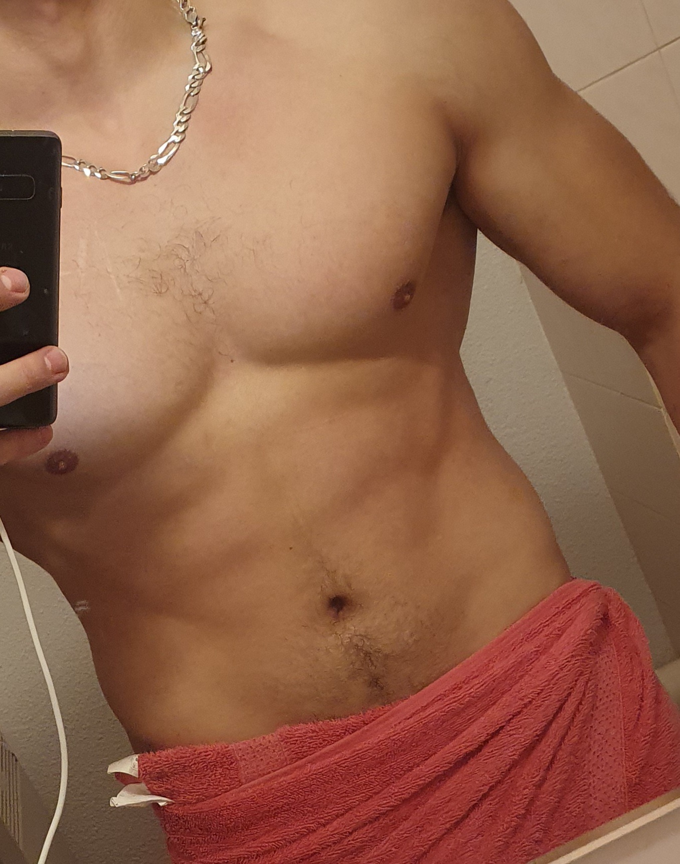 Ghassen - Brandivy - Morbihan | Rencontre gay