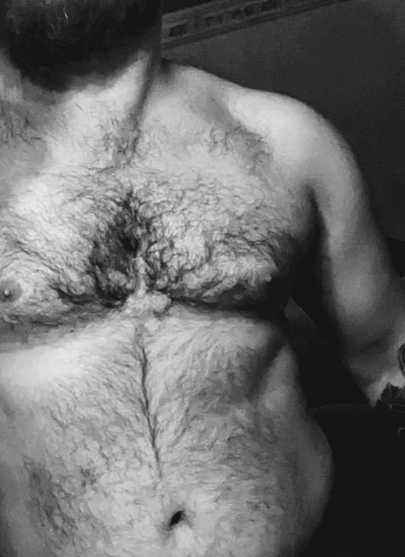 Madih - Redon - Ille-et-Vilaine | Rencontre gay