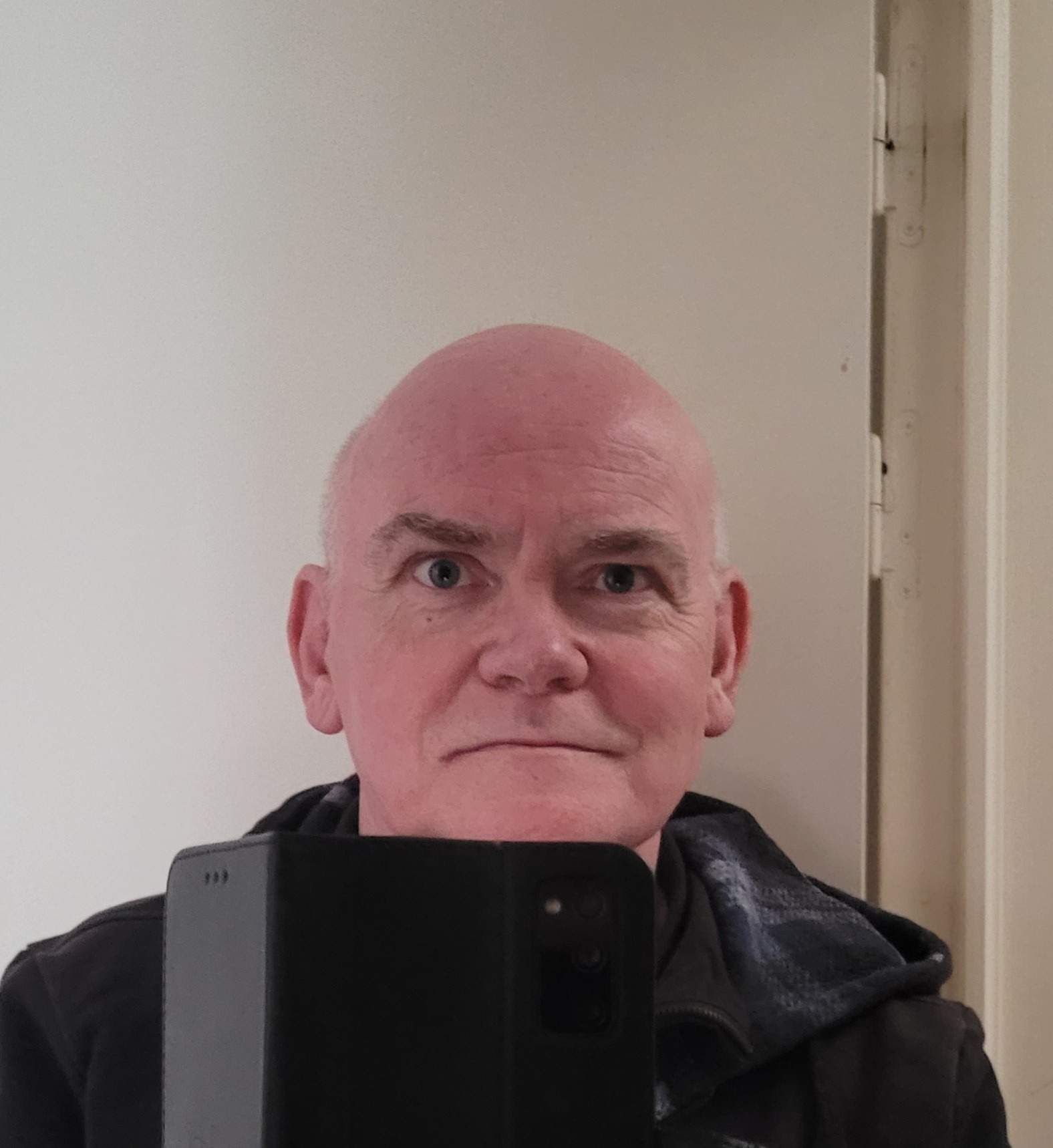 Xavier-pierre - Saint-Thuriau - Morbihan | Rencontre gay