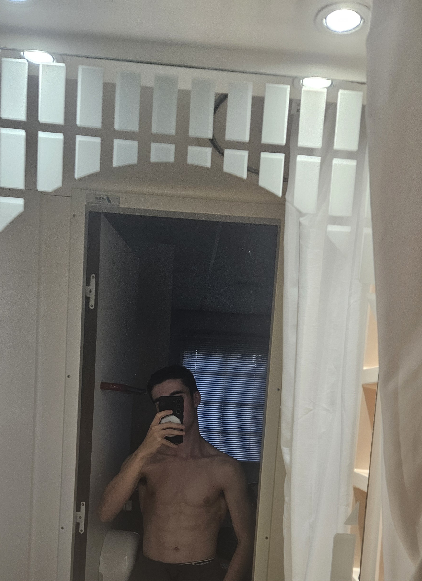 Marianno - Sulniac - Morbihan | Rencontre gay