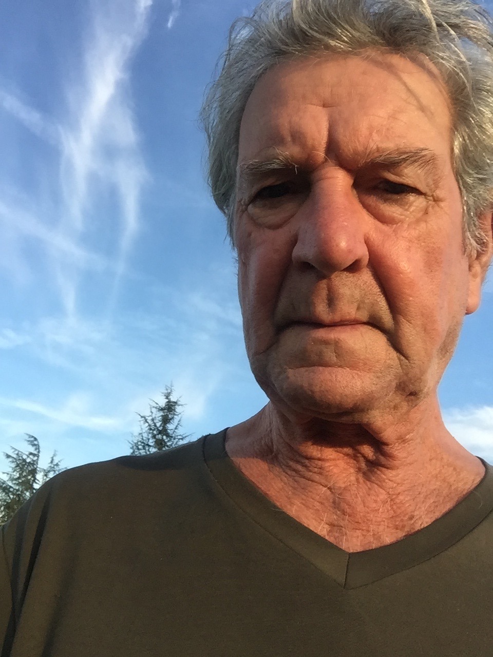 Keriane - Camoël - Morbihan | Rencontre gay