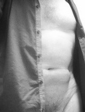 Sofyen - LeVerger - Ille-et-Vilaine | Rencontre gay