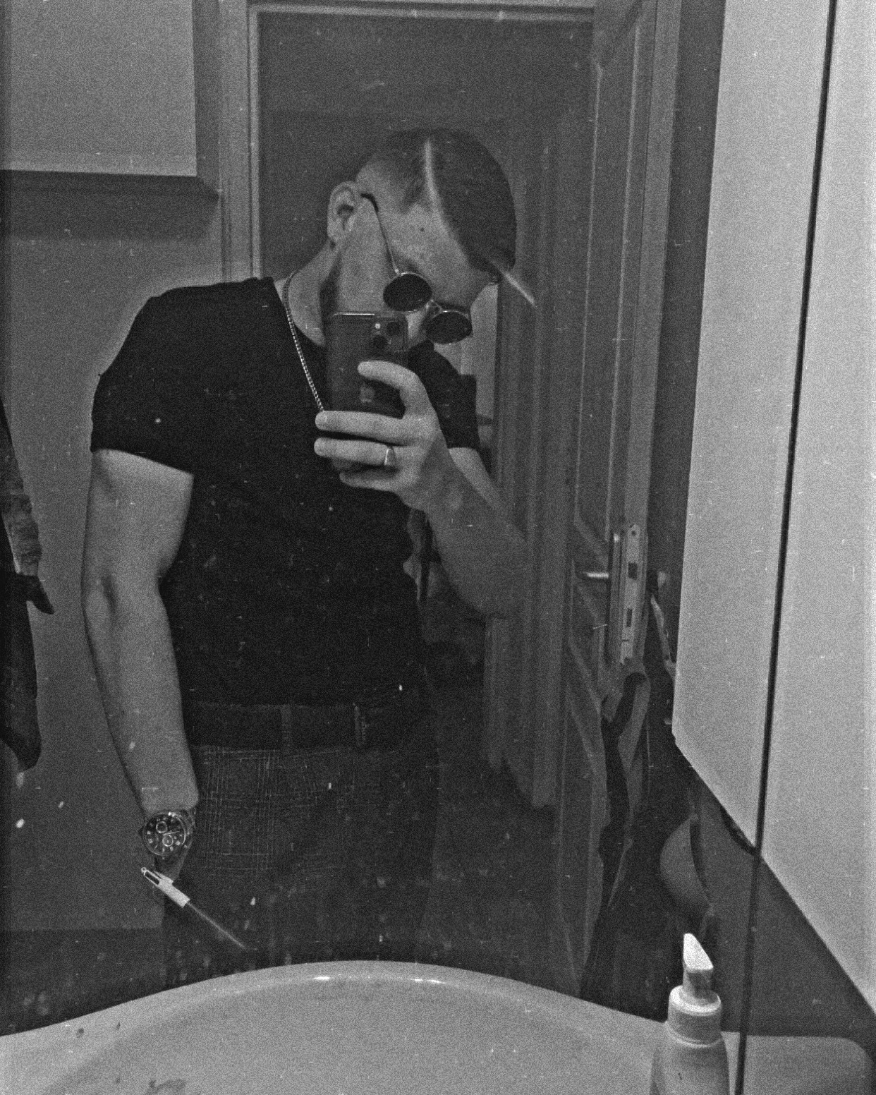 Nylson - Caudan - Morbihan | Rencontre gay