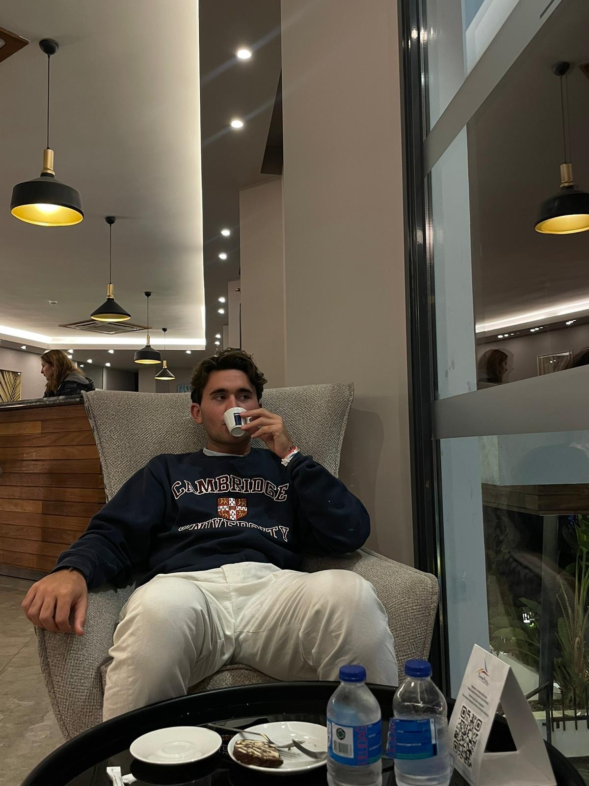 Mhedy - Noyal-Pontivy - Morbihan | Rencontre gay