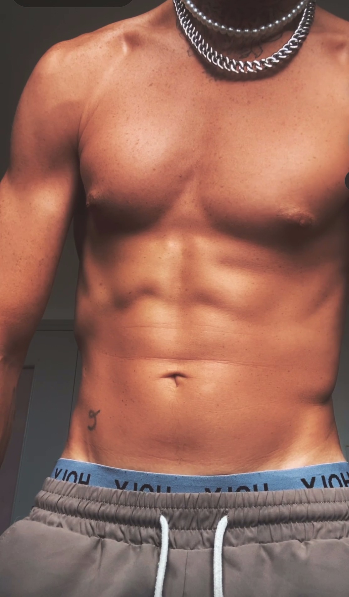 Safy - Pancé - Ille-et-Vilaine | Rencontre gay