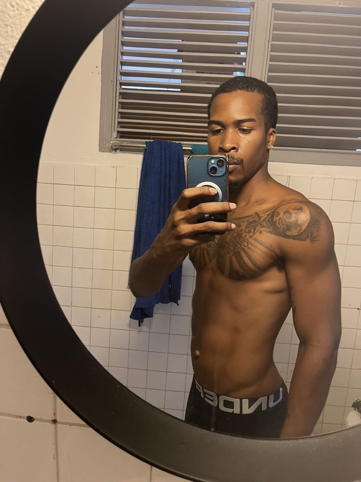 Hurard - Saint-Gonnery - Morbihan | Rencontre gay