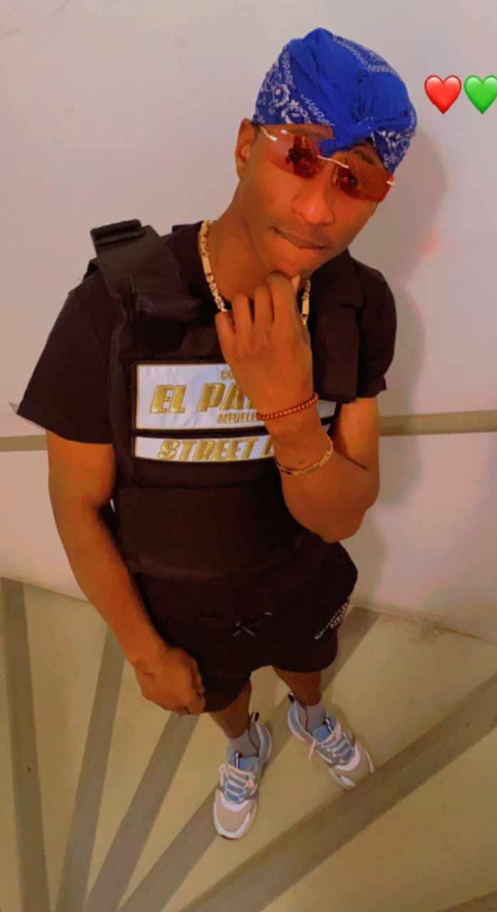 Jacquelin - Saint-Malo-de-Phily - Ille-et-Vilaine | Rencontre gay