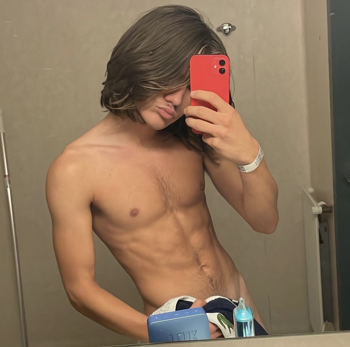 Philippe-henri - Plaudren - Morbihan | Rencontre gay