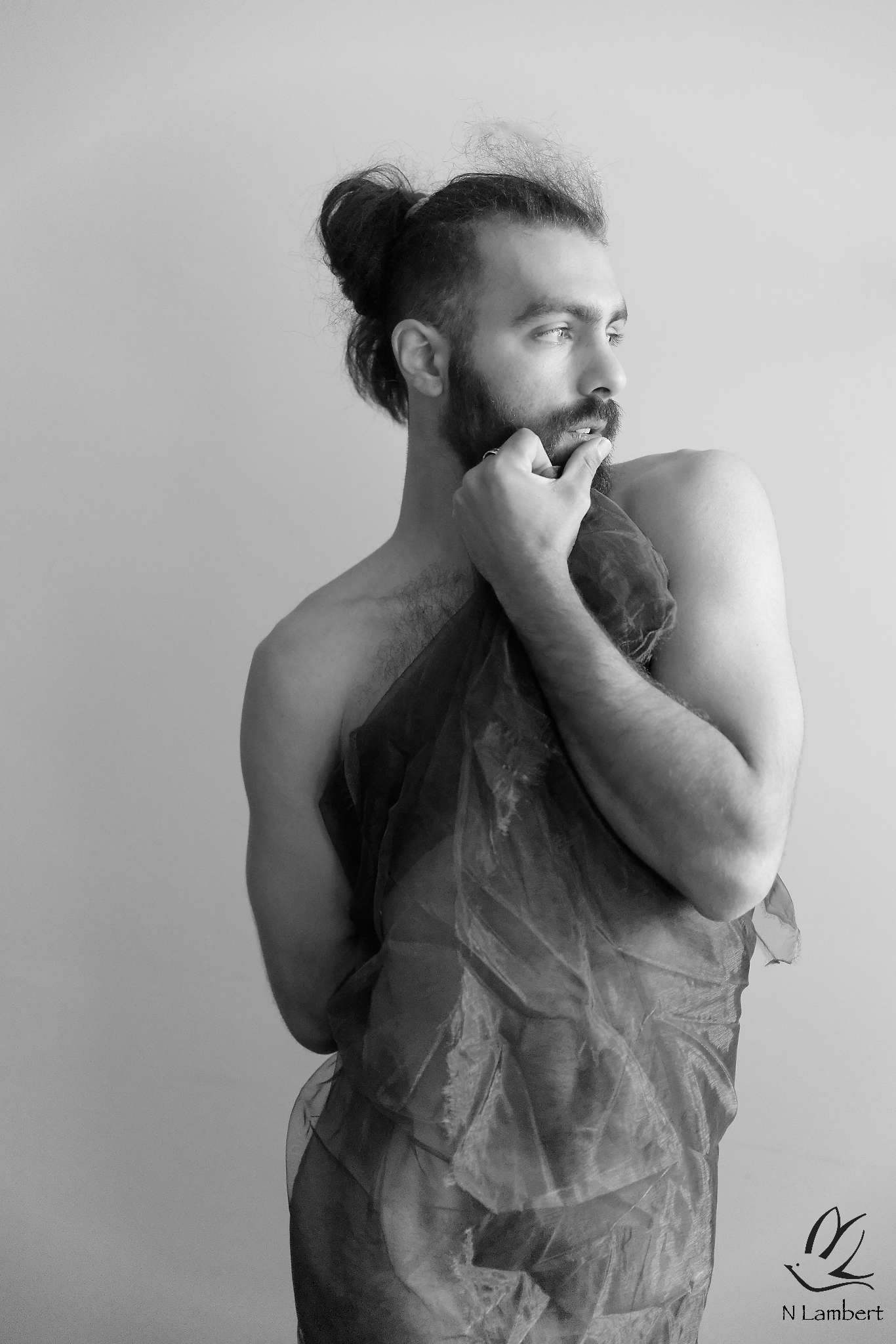 Divy - Saint-Trimoël - Côtes-d'Armor | Rencontre gay