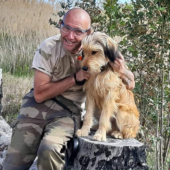 Boleslas - Lanrelas - Côtes-d'Armor | Rencontre gay