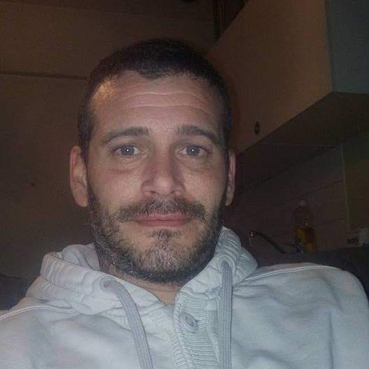 Himad - Lignol - Morbihan | Rencontre gay