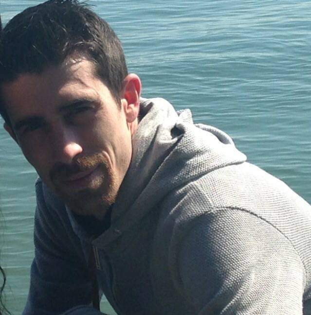 Raihan - Locminé - Morbihan | Rencontre gay