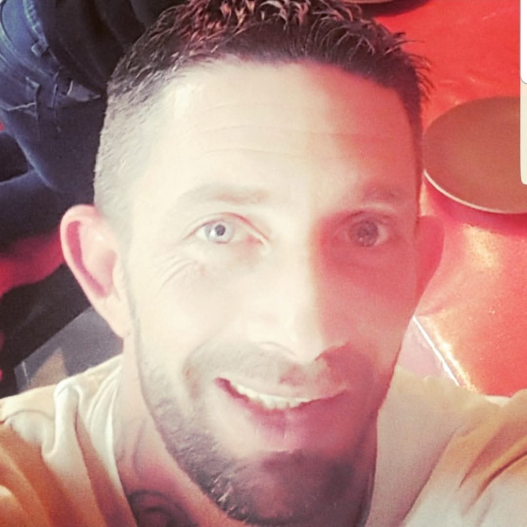 Bonaventure - Plouguin - Finistère | Rencontre gay