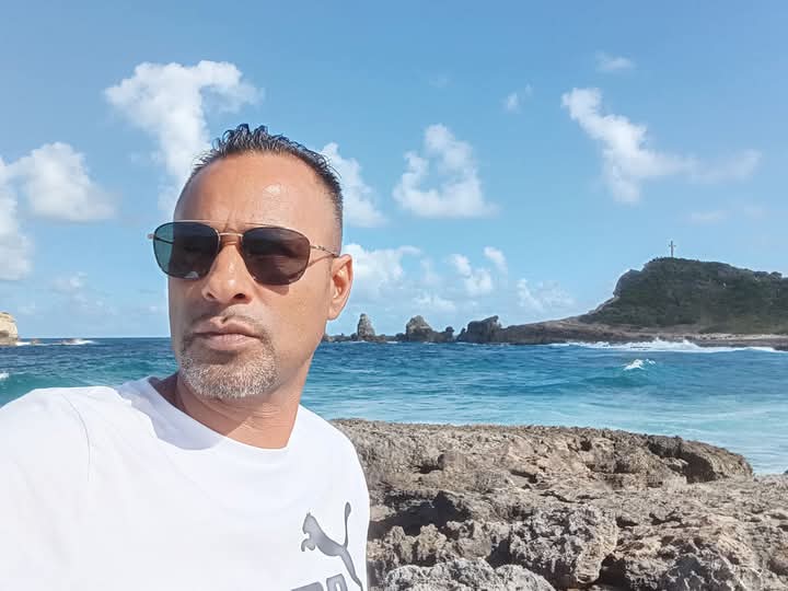 Bah - Langonnet - Morbihan | Rencontre gay