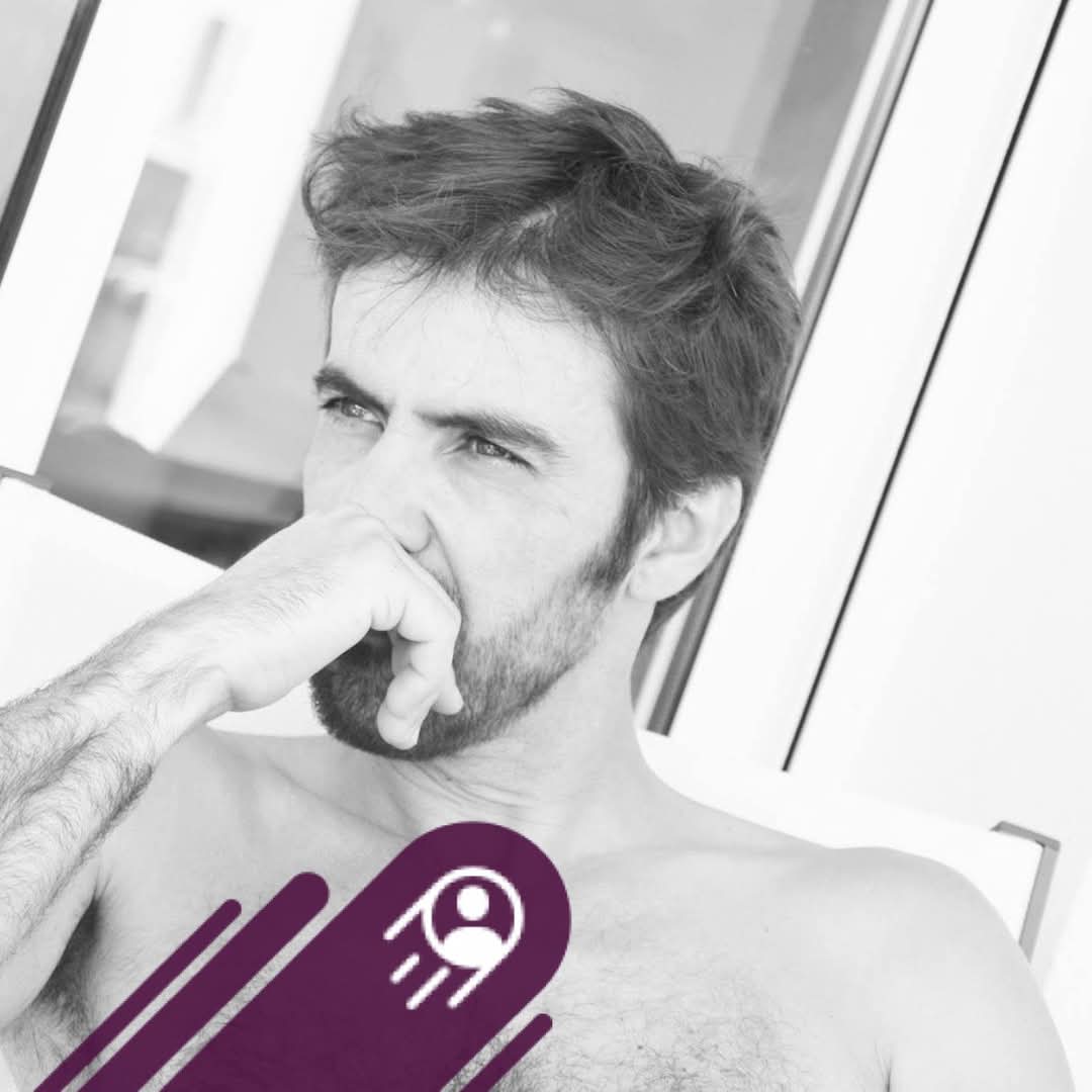 Jean-florian - Guissény - Finistère | Rencontre gay