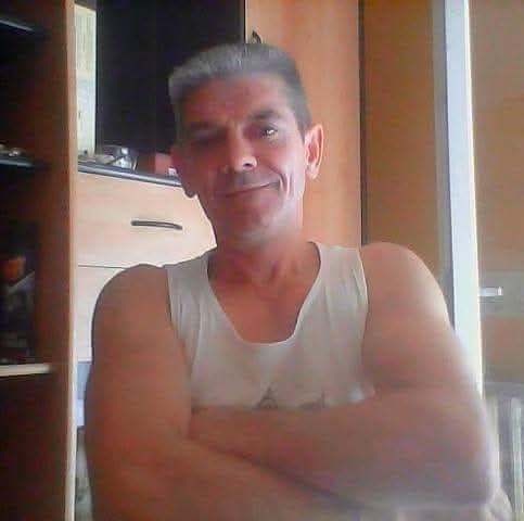 Raif - Bains-sur-Oust - Ille-et-Vilaine | Rencontre gay