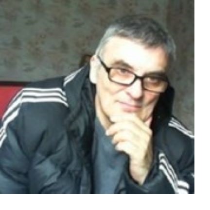 Saint - LaRichardais - Ille-et-Vilaine | Rencontre gay