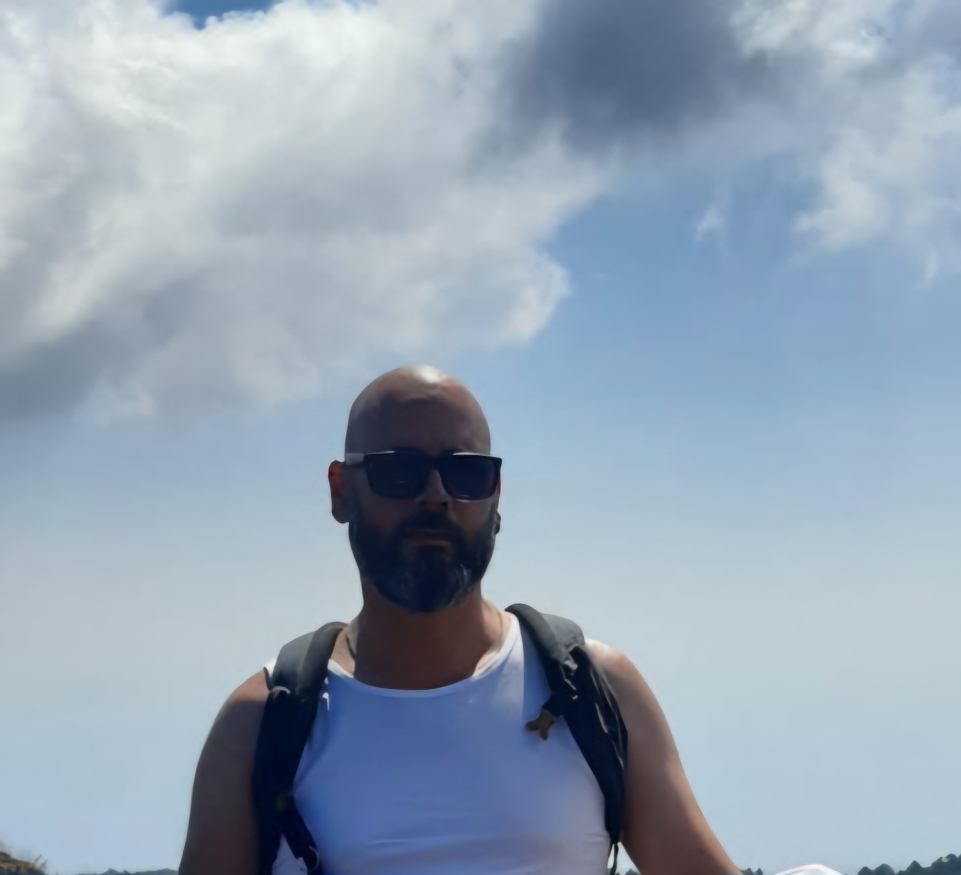 Lendon - Saint-Barnabé - Côtes-d'Armor | Rencontre gay