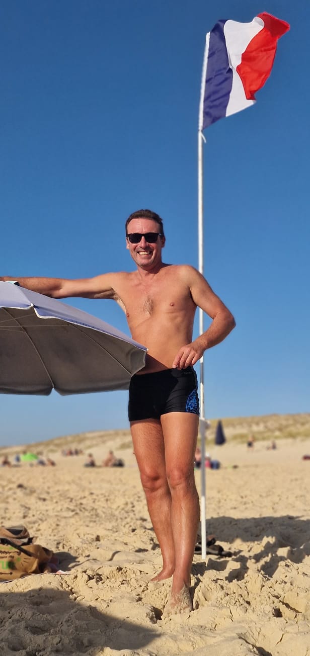 Badyss - Loc-Envel - Côtes-d'Armor | Rencontre gay