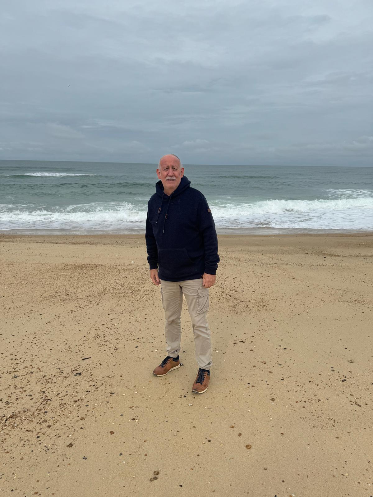 Dicklan - Saint-Sauveur - Finistère | Rencontre gay