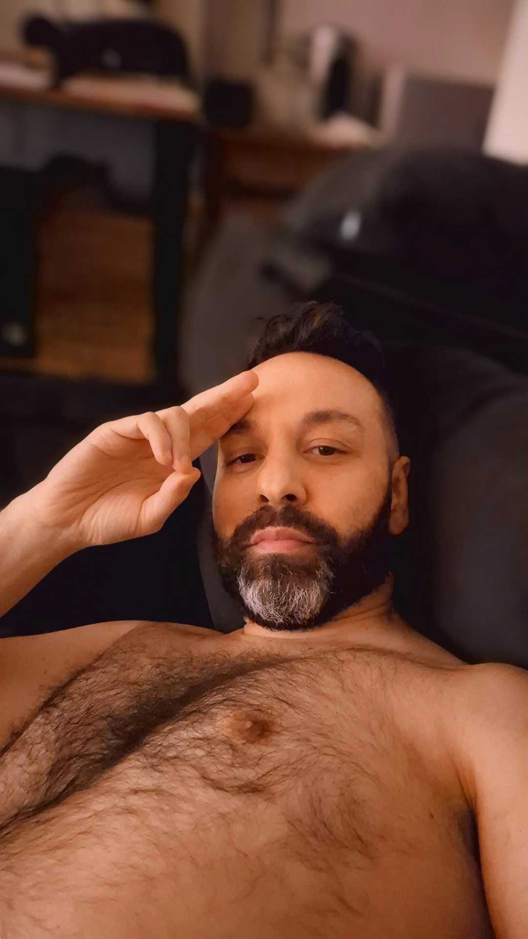 Forrest - Logonna-Daoulas - Finistère | Rencontre gay