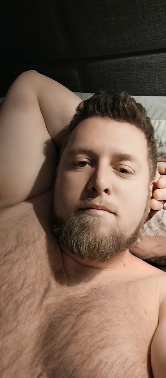 Kada - Camoël - Morbihan | Rencontre gay