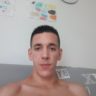 Jabran - Cherrueix - Ille-et-Vilaine | Rencontre gay