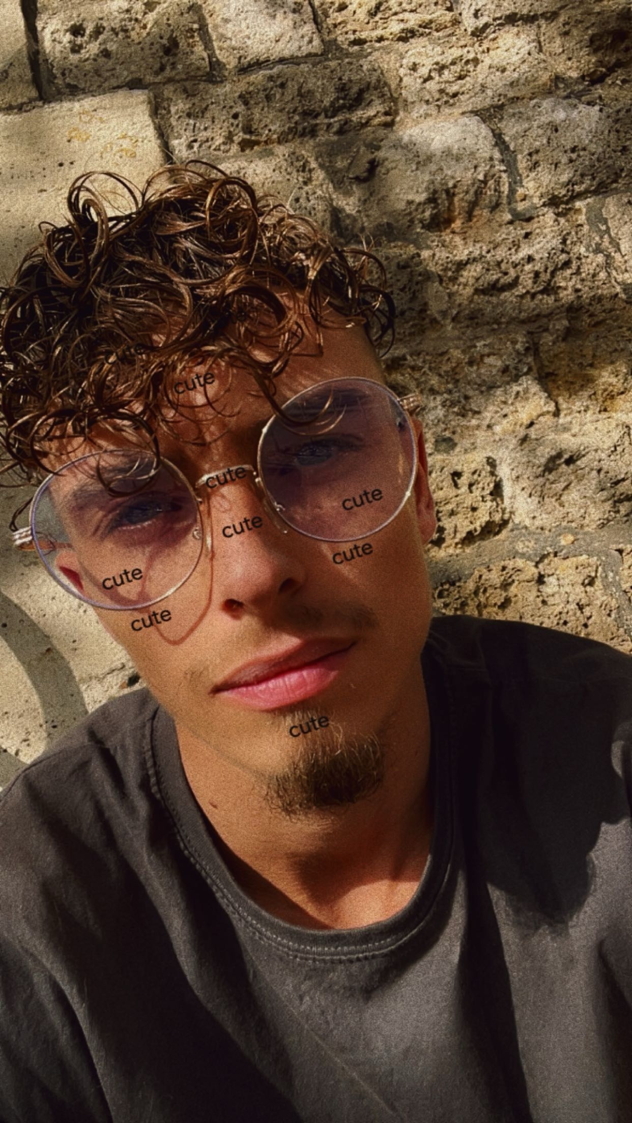 Emael - Riec-sur-Bélon - Finistère | Rencontre gay