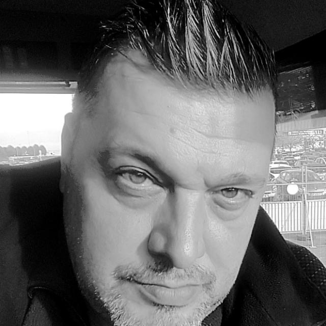 Sadji - LeGuerno - Morbihan | Rencontre gay