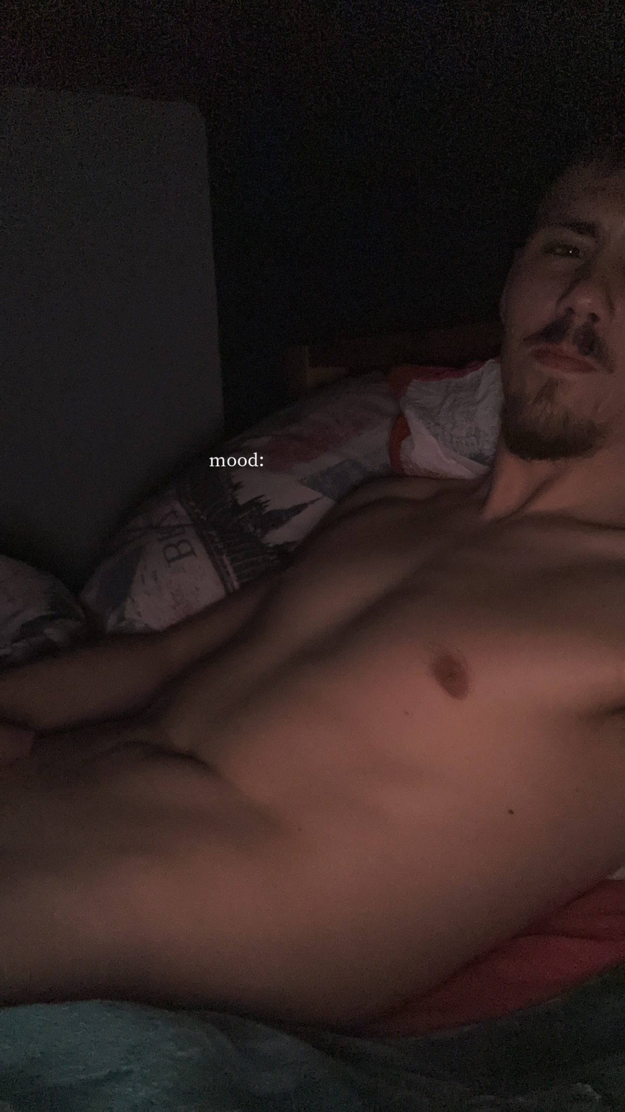Nassradine - Pommeret - Côtes-d'Armor | Rencontre gay