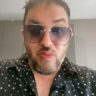 Haim - Saint-Hilaire-des-Landes - Ille-et-Vilaine | Rencontre gay