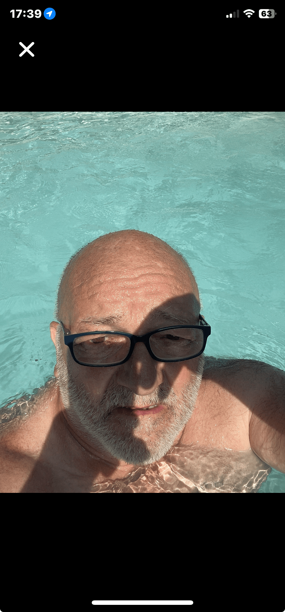 Eliard - Lannilis - Finistère | Rencontre gay