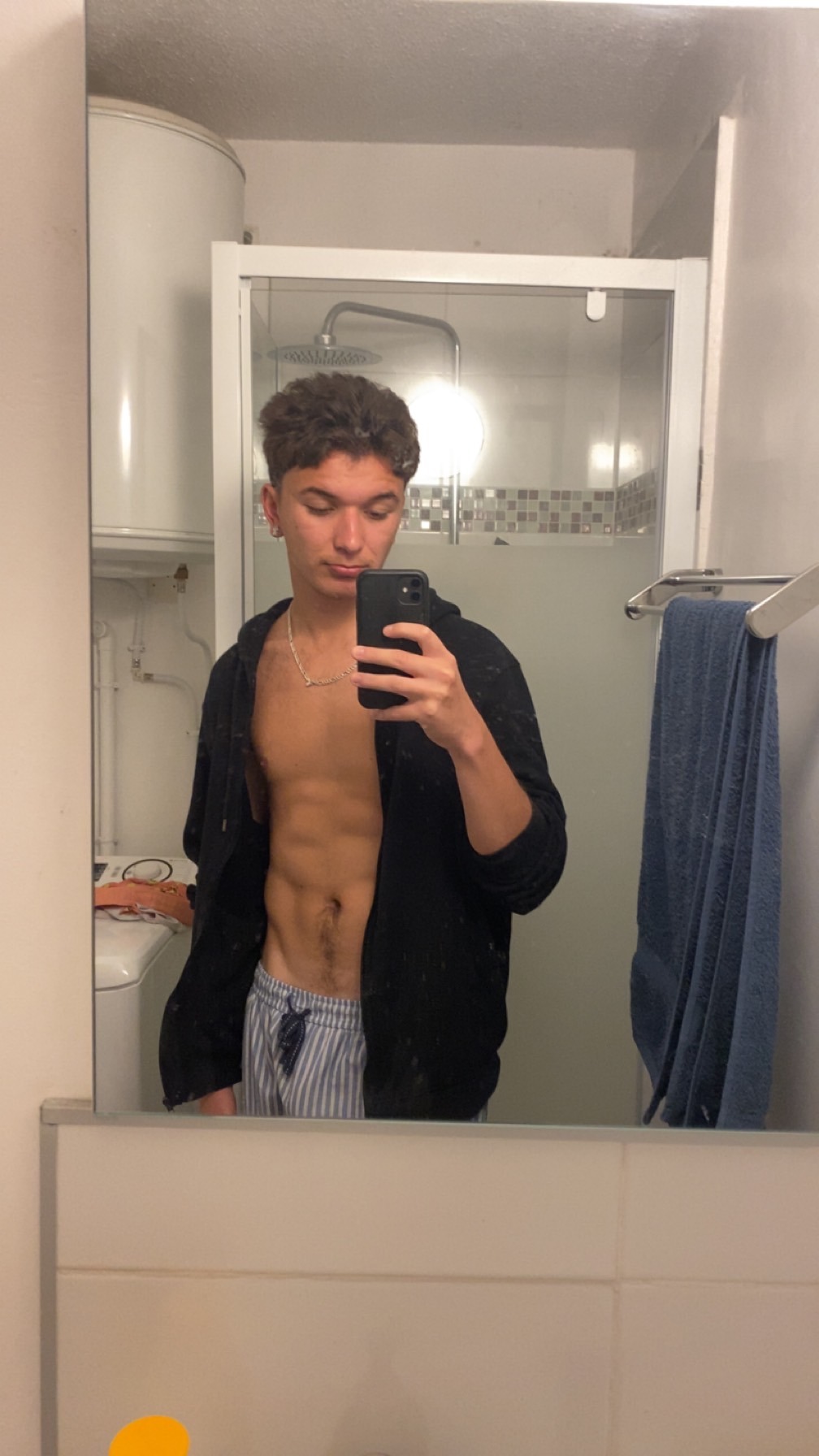 Boukary - Noyal-sur-Vilaine - Ille-et-Vilaine | Rencontre gay