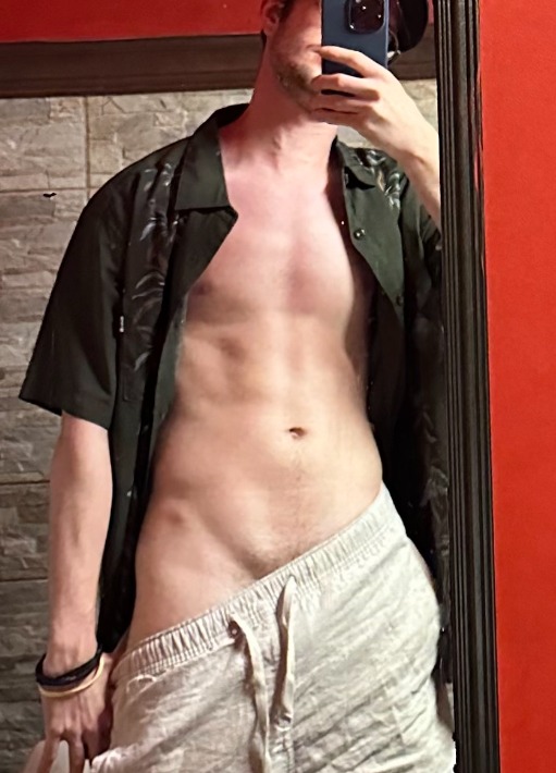 Eloim - Saint-Thois - Finistère | Rencontre gay