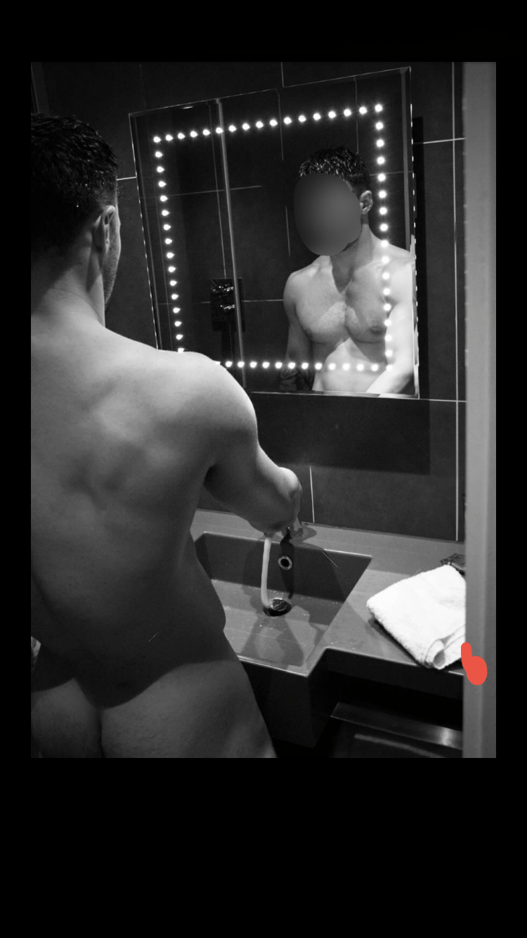 Sourakata - LeVerger - Ille-et-Vilaine | Rencontre gay