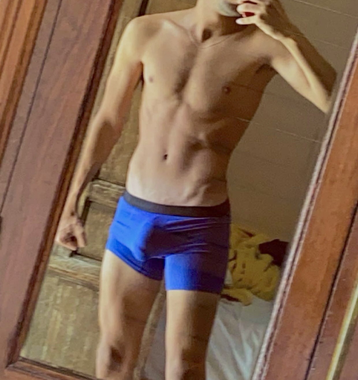 Maxent - Monthault - Ille-et-Vilaine | Rencontre gay