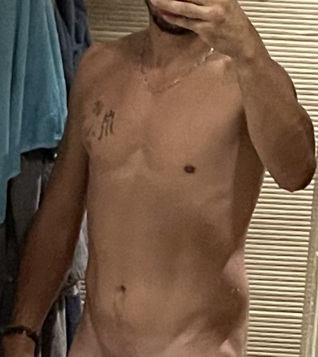 Celal - Billio - Morbihan | Rencontre gay
