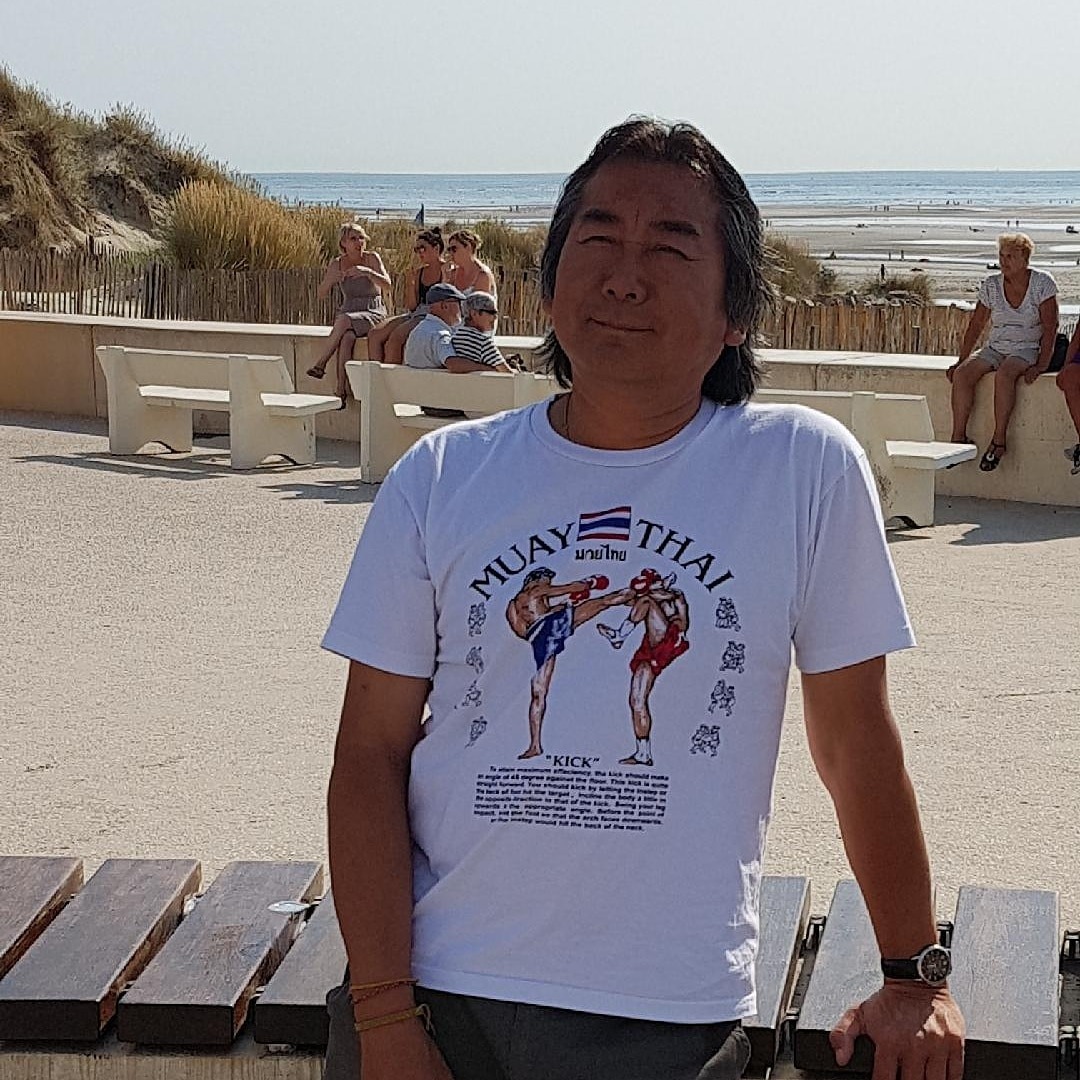 Oussoumane - Plumergat - Morbihan | Rencontre gay