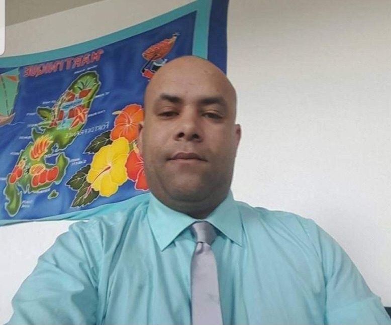 Abid - Larré - Morbihan | Rencontre gay