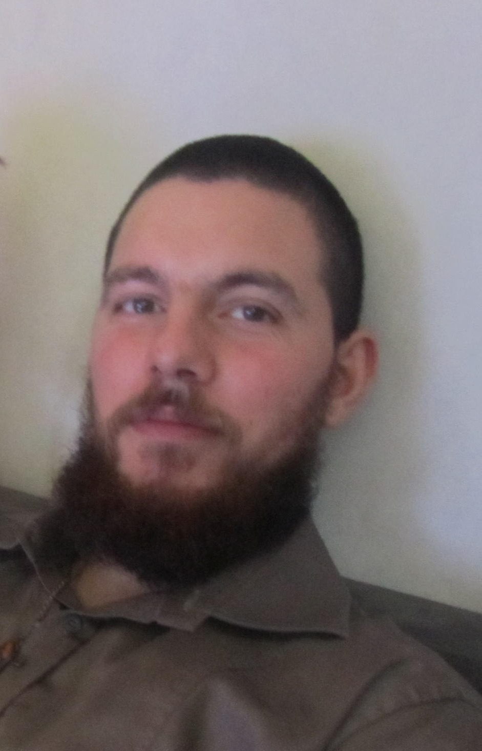 Nacereddine - Pont-Scorff - Morbihan | Rencontre gay